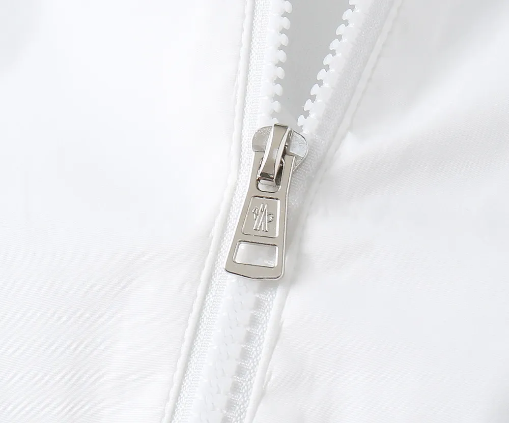 2026 New Arrival ，Original Premium ！🔥 Breathable ， ， ， Quality。 ！ ， ！Sizes：M～XXXL